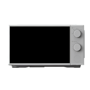 <strong>Compact</strong> 17L Portable <strong>Microwave</strong> Oven Household RV Use Steam Cooking Energy Efficient Class <strong>Countertop</strong> Easy Clean Low Price - Product Image 3