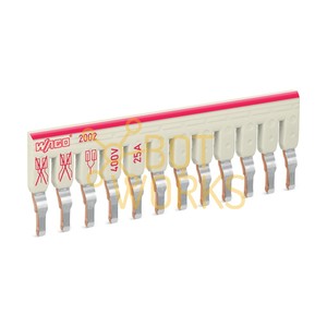 Wago 2002482 - Nuovo - Product Image 1