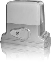 Ouvre-porte automatique pour 1600 kg <span class=keywords><strong>moteur</strong></span> de <span class=keywords><strong>portail</strong></span> coulissant engrenage 350W porte kit de motorisation - Product Image 5