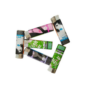 Machine à briquets à gaz <span class=keywords><strong>butane</strong></span> à prix de gros avantageux - Product Image 6