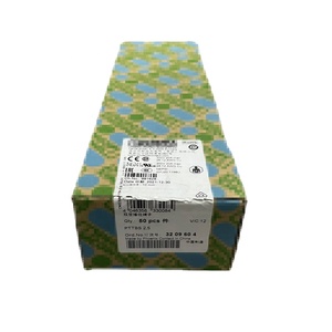 Nuevo y Original Contact MINI MCR-2-F-UI Frecuencia 2902056 - Product Image 1