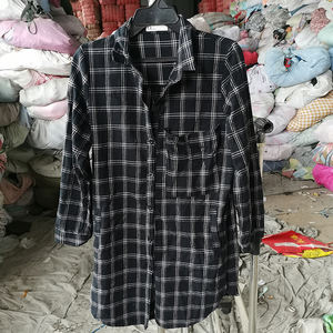 <span class=keywords><strong>Ropa</strong></span> de Segunda Mano para Mujer, <span class=keywords><strong>Ropa</strong></span> Usada Barata, Precio de <span class=keywords><strong>Ropa</strong></span> de Segunda Mano, <span class=keywords><strong>Ropa</strong></span> Usada al por Mayor - Product Image 2