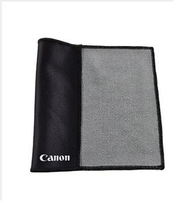 Usine directe en gros Double couche chiffon de nettoyage impression numérique <span class=keywords><strong>lunettes</strong></span> Composite chiffon d'essuyage <span class=keywords><strong>lunettes</strong></span> produit d'entretien - Product Image 1