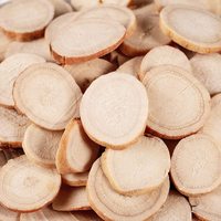 Comprimés de Paeonia de haute qualité, médicament chinois populaire, vente en gros directe usine Bai Shao