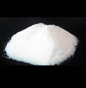 Dióxido <span class=keywords><strong>de</strong></span> Titanio al por Mayor <span class=keywords><strong>de</strong></span> Alta Calidad, Polvo Blanco Anatase, CAS N.° 13463-67-7, para Pintura <span class=keywords><strong>de</strong></span> Electrodomésticos - Product Image 1