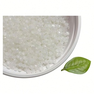 Résine polyéthylène basse densité LDPE vierge/granulés/matières premières en plastique PEHD/PEBDL à bas prix - Product Image 2