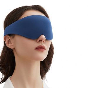 Cho IC-1 ngay lập tức Ice <span class=keywords><strong>Pack</strong></span> PVC chất liệu ngay lập tức lạnh trị liệu cho trở lại/vai/Cổ Pain Relief thuận tiện thiết kế - Product Image 2