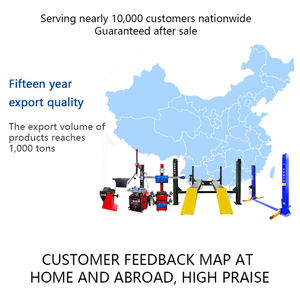 Equipo <span class=keywords><strong>de</strong></span> Reparación <span class=keywords><strong>de</strong></span> Carrocería JINGLI JL3800 con Certificación CE, Banco <span class=keywords><strong>de</strong></span> Enderezado <span class=keywords><strong>de</strong></span> Chasis, Máquina <span class=keywords><strong>de</strong></span> Tracción con Marco <span class=keywords><strong>de</strong></span> Aluminio para Taller - Product Image 4