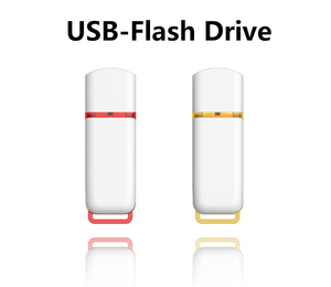 Ổ <span class=keywords><strong>Usb</strong></span> Flash Phong Cách Đơn Giản Dễ Thương Cung Cấp Từ Nhà Máy Quà Tặng Hoạt Hình Dễ Thương Ổ <span class=keywords><strong>Usb</strong></span> 32Gb 64Gb 128Gb - Product Image 6
