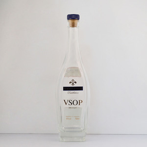 Wholesale 750ml Sparkling Wine Glass <strong>Bottle</strong> Empty clear Green Glass <strong>champagne</strong> <strong>Bottle</strong> - Product Image 6