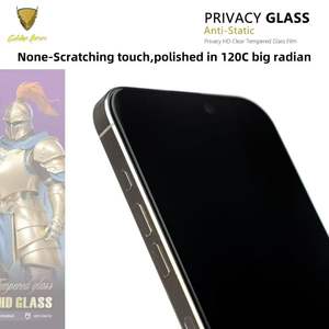 โอจี 28 °   ฟิล์มกระจกนิรภัยแบบกันรอยขีดข่วน 9H ESD ป้องกันไฟฟ้าสถิต แข็งแรงพิเศษ 2.5D สำหรับ <span class=keywords><strong>Samsung</strong></span> <span class=keywords><strong>Galaxy</strong></span> S26 S25 Ultra S24 - Product Image 5