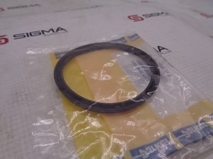 4180840602750 SEAL - Product Image 3