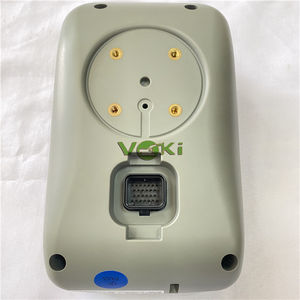 Schermo monitor 35 b0206 35 b0149 escavatore Liugong LG915D LG922D LG925D LG936D LG933 strumento olio a grappolo WDJLGCOLORDISP-63 - Product Image 5