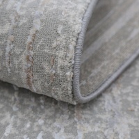 3 X2M Area Rug Floor Umwelt freundliche abstrakte Muster gewebte Haus Teppich und Teppiche Wohnzimmer großen Luxus