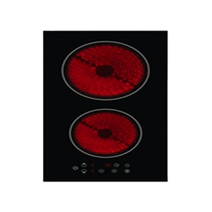 Estufa <span class=keywords><strong>a</strong></span> presión de alta calidad, quemador de gas incorporado, mesa de <span class=keywords><strong>cocina</strong></span> de gas - Product Image 4