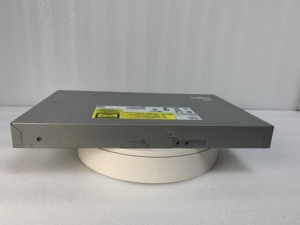 N540X-16Z4G8Q2C-D sử dụng ban đầu NCS 540 loạt <span class=keywords><strong>Router</strong></span> 16x10G + 4x1g cu + 8x25g + 2x100g DC - Product Image 4