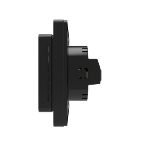 Termostato Programable WiFi Avanzado Anttec <span class=keywords><strong>ES29</strong></span>, Calefacción por Suelo Radiante Eléctrica Interior, Pantalla Táctil LED Moderna, Compatible con la Aplicación TUYA - Product Image 6