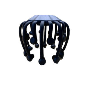 JAMOOZ elettrico vibrante automatico Masajeador Barato testa massaggiatore casco massaggio testa con massaggio coreano <span class=keywords><strong>Plus</strong></span> - Product Image 4