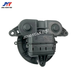 Actuador eléctrico de <span class=keywords><strong>espejo</strong></span> retrovisor automático de Motor de <span class=keywords><strong>espejo</strong></span> lateral de coche de Venta caliente para <span class=keywords><strong>Ford</strong></span> <span class=keywords><strong>Fiesta</strong></span> - Product Image 2