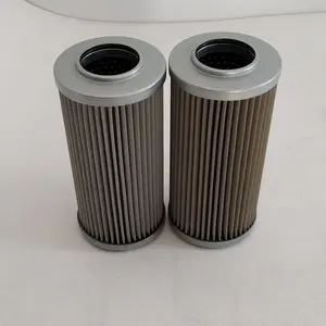 Сменный фильтр для гидравлической жидкости CU250M60NP01 CU250M60N CU250M25N