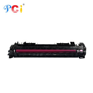 Unité de <span class=keywords><strong>tambour</strong></span> de toner PCI W2004A 660A Compatible pour HP Color <span class=keywords><strong>Laser</strong></span> Enterprise M751n 751dn MFP M776 M856 W2004a cartouches de <span class=keywords><strong>tambour</strong></span> - Product Image 5