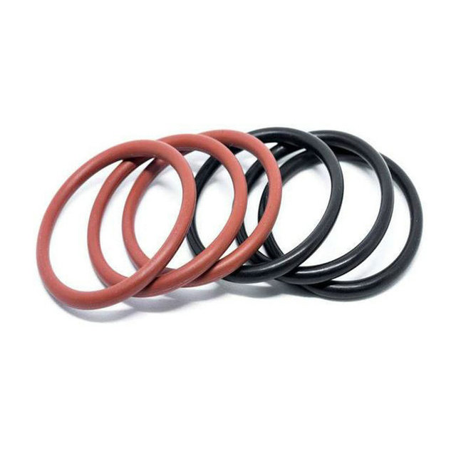 Rubber Band Cockring: Best Options for Men
