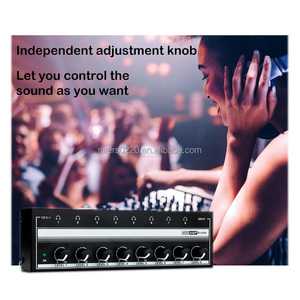 Auriculares HA800 de Audio, 8 <span class=keywords><strong>canales</strong></span>, ultracompacto - Product Image 6