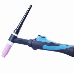 <span class=keywords><strong>WP</strong></span>-<span class=keywords><strong>17V</strong></span> làm mát bằng không khí <span class=keywords><strong>17V</strong></span> Tig phụ kiện hàn Tig ngọn đuốc và phụ kiện - Product Image 6