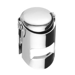 Fournitures pour hôtels et restaurants : élégant bouchon à champagne BarUp - Product Image 1