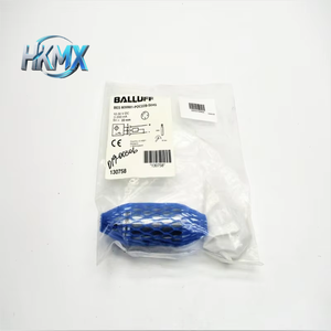 คอนโทรลเลอร์ PLC อุตสาหกรรม FX3U-64MT/ES-A FX5U-80MR/ES FX1N-40MT-001 FX2N-48MR-001 โมดูลระบบอัตโนมัติ - Product Image 1