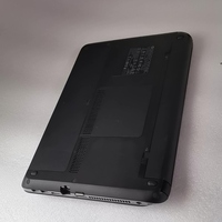 Ordinateur portable professionnel d'occasion pour ProBook 440 G2 Intel Core I5-5ème génération 8 Go de RAM 256 Go de SSD 14,1 pouces Ordinateur portable léger portable