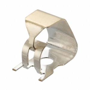 ใหม่และเป็นของแท้ S7101-42R RFI SHLD FINGER CU GOLD SOLDER RF และไร้สาย/RFI และ EMI - คอนแทค, ฟิงเกอร์สต็อก และ - Product Image 1