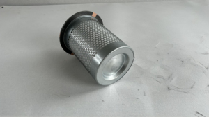 Nuevo Separador de Aceite Mengma para Compresor de Aire, Número de Pieza 42545368, Material de Papel de Filtro y Fibra de Vidrio, 6 Meses de Garantía - Product Image 6