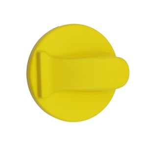 Outil abrasif à main 125/150mm 6 pouces pour disque crochet et boucle - Product Image 4