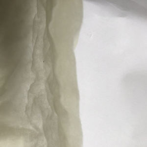 <span class=keywords><strong>Ouate</strong></span> farcie en fibre <span class=keywords><strong>de</strong></span> soja <span class=keywords><strong>de</strong></span> haute qualité pour couette - Product Image 5