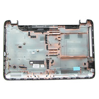 Coque complète pour ordinateur portable HP, compatible avec Pavilion 15-AC000, 15-AC100, 15-AC600, 15-AF100, HP 250 G4, 250 G5 D 813939 — 001
