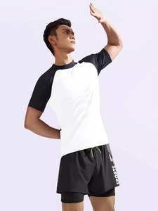 <span class=keywords><strong>Maillot</strong></span> <span class=keywords><strong>de</strong></span> <span class=keywords><strong>bain</strong></span> à séchage rapide <span class=keywords><strong>Maillot</strong></span> <span class=keywords><strong>de</strong></span> <span class=keywords><strong>bain</strong></span> pour homme <span class=keywords><strong>Maillot</strong></span> <span class=keywords><strong>de</strong></span> <span class=keywords><strong>bain</strong></span> pour adolescent adulte <span class=keywords><strong>Maillot</strong></span> <span class=keywords><strong>de</strong></span> <span class=keywords><strong>bain</strong></span> pour homme Ensemble complet pour homme - Product Image 5