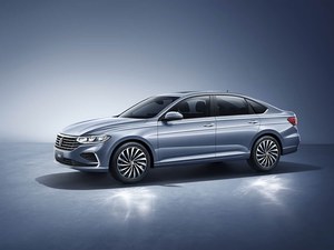 Per le Nuove Auto 2026 Lavida <span class=keywords><strong>XR</strong></span> 1.5L Berlina Euro VI Guida a Sinistra Edizione Eleganza Eccezionale Familiare Compatta Alto Comfort - Product Image 3