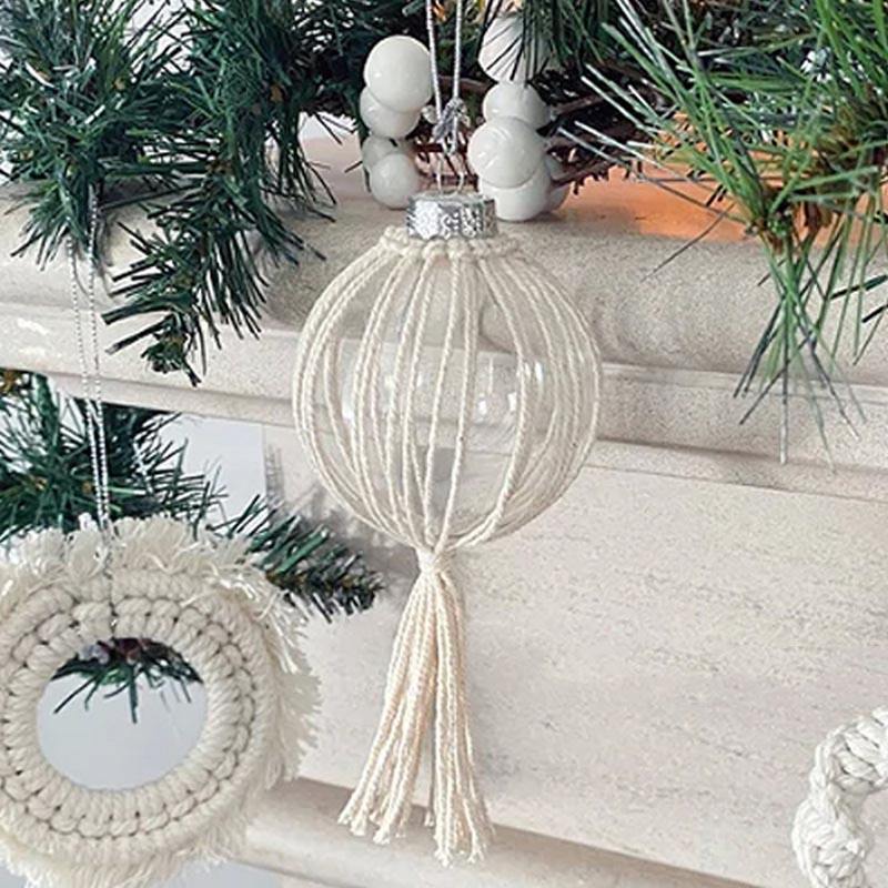 แขวนผนัง