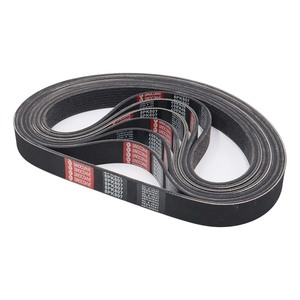 Phụ Tùng ô TÔ GÂN vành đai Quạt cho Động cơ Tự động 4pk820 - Product Image 2