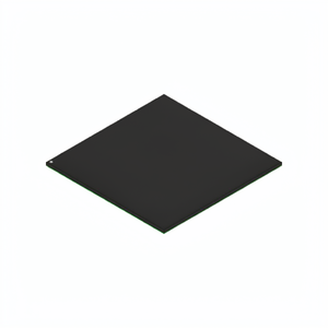 Embedded 652 BBGA Buy Electronics Components Online BOM IC In Stock EP20K600EBC652-1 - Product Image 1