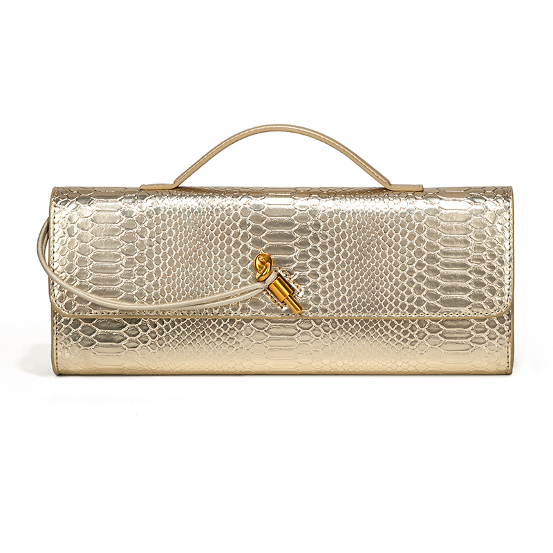 W1893 # oro