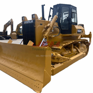 <span class=keywords><strong>Bulldozer</strong></span> oruga <span class=keywords><strong>Cat</strong></span> D6G <span class=keywords><strong>Bulldozer</strong></span> usado en stock <span class=keywords><strong>CAT</strong></span> <span class=keywords><strong>Bulldozer</strong></span> <span class=keywords><strong>D6D</strong></span> Caterpillar de segunda mano D6R <span class=keywords><strong>D6D</strong></span> D6G D6M D7G D7H - Product Image 1