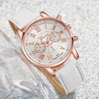Meilleures ventes : Ensemble de 5 pièces en acrylique, écologique, 40 mm, pour le commerce international, tendance et polyvalent, comprenant boucles d'oreilles clous, collier et bracelet
