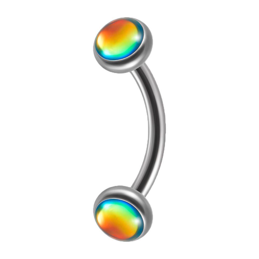 ดำ(น้ำตาล)