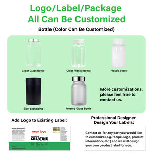 <span class=keywords><strong>Moringa</strong></span> Softgel para Vegan Private Label puro orgânico <span class=keywords><strong>Moringa</strong></span> Softgel Cápsulas - Product Image 4