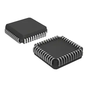 Neues und originales integriertes IC Embedded CPLD Complex Programmable Logic-Gerät auf Lager Original 44-PLCC XC9572-15PCG44C