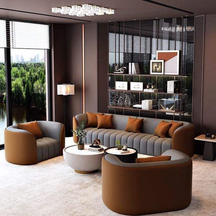 เป็นรูป