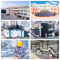 Vbjx Multifunctionele Fruit En Plantaardige Ananas Aardappel Komkommer Kokosnoot Grootte Sorteermachine Sorteermachine