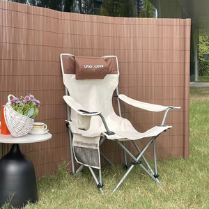 Double-Sided Outdoor Privacy Fence Artificial <strong>Bamboo</strong> Design Extruded Plastic Screen Roll Plastic Artificial <strong>Bamboo</strong> <strong>Screening</strong> - Product Image 3